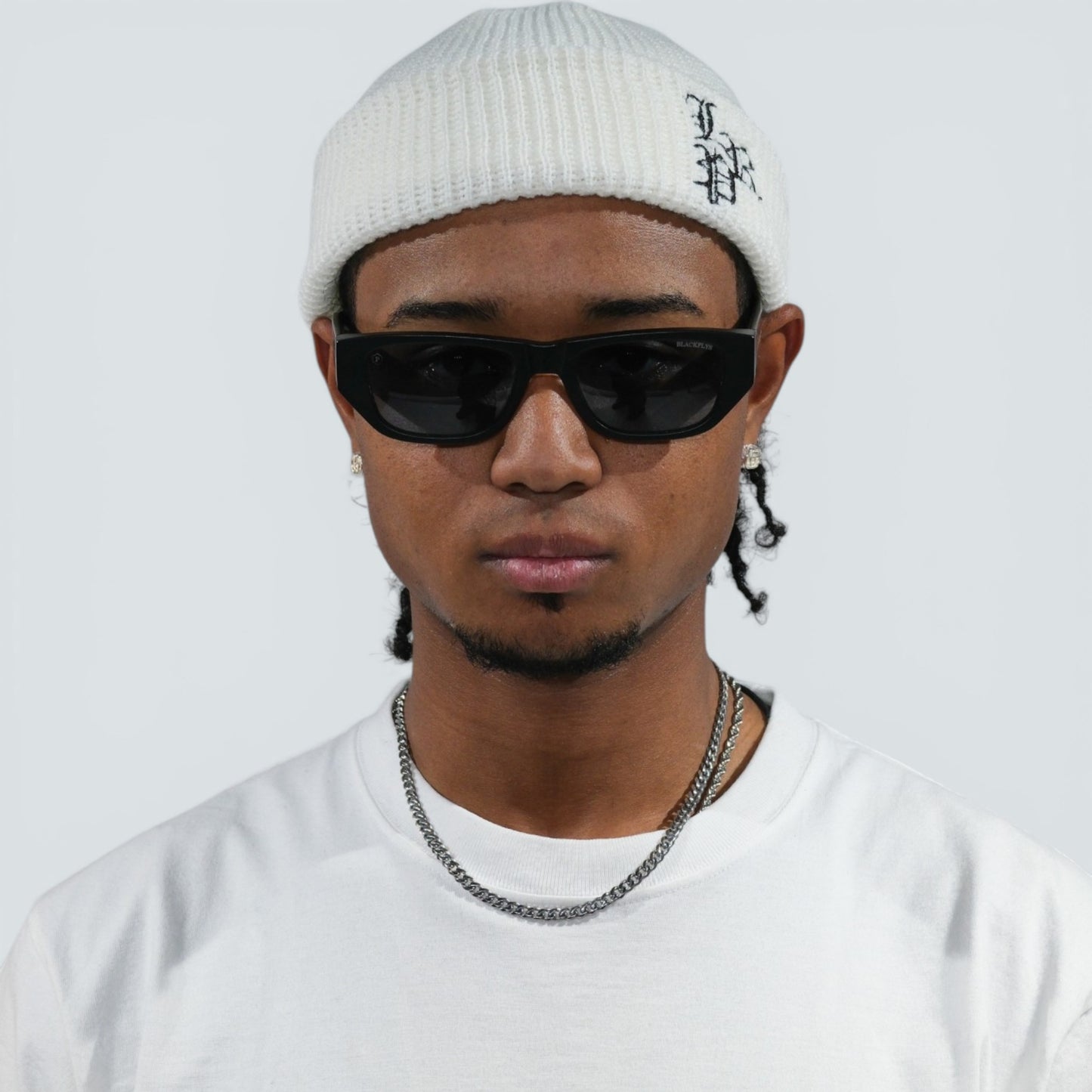 L.R.P CLASSIC BEANIE