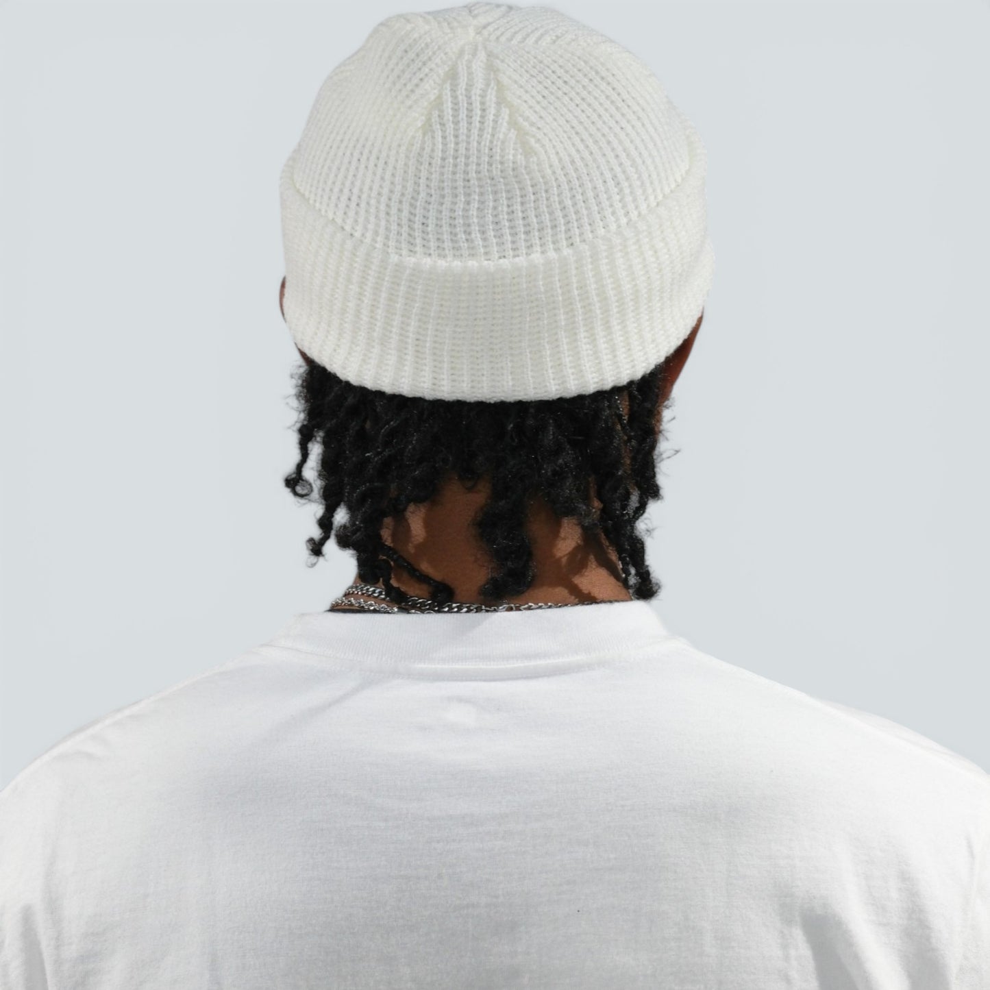 L.R.P CLASSIC BEANIE