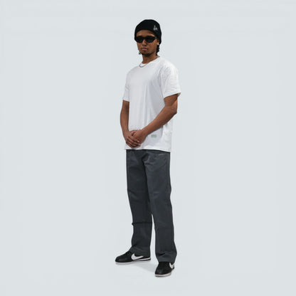 CLASSIC 2-PACK TEE
