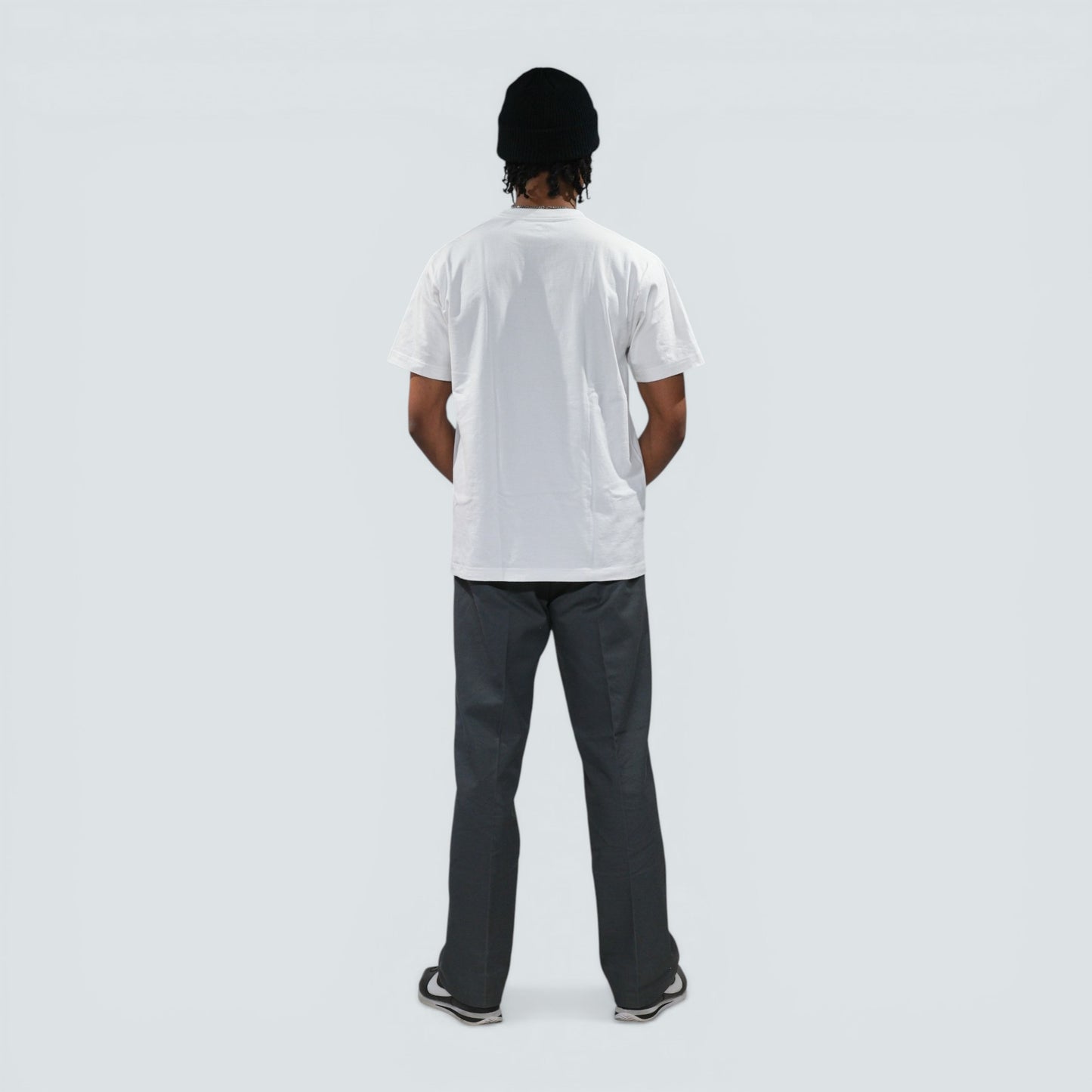 CLASSIC 2-PACK TEE