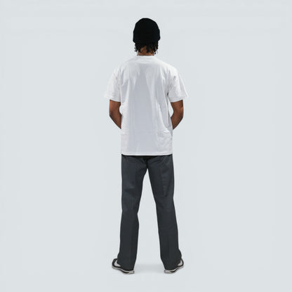 CLASSIC 2-PACK TEE