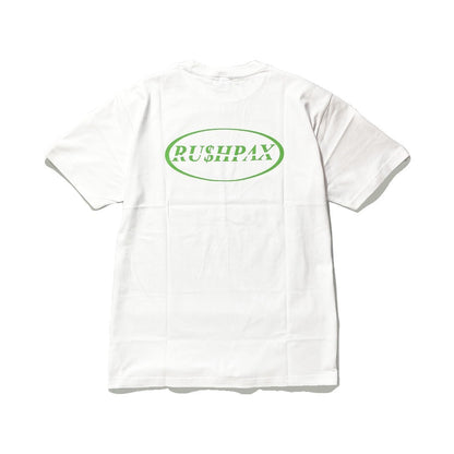 CLASSIC EAZY TEE