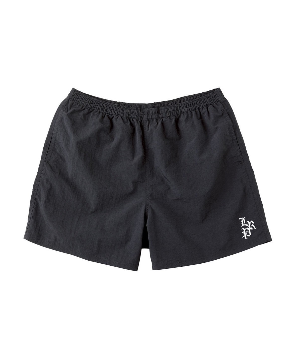 L.R.P EAZY SHORT