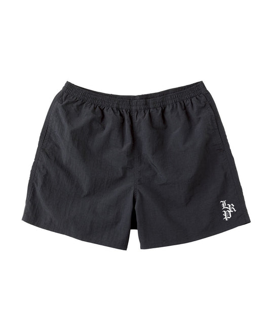 L.R.P EAZY SHORT