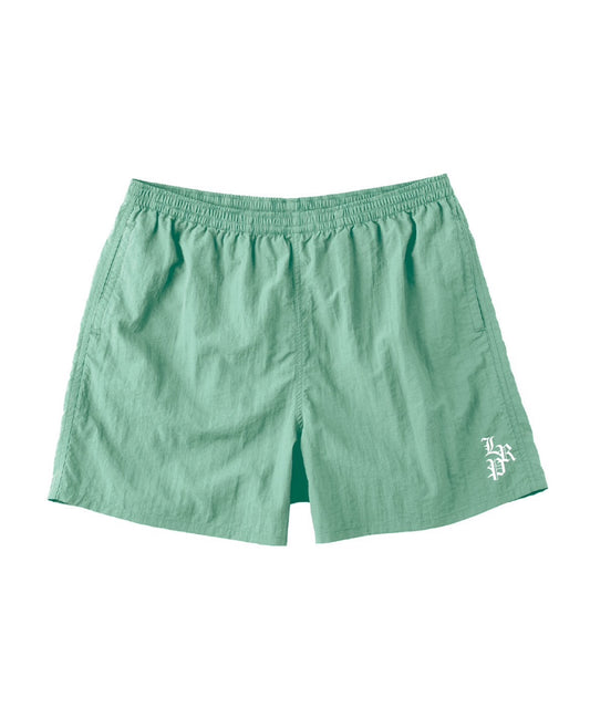 L.R.P EAZY SHORT