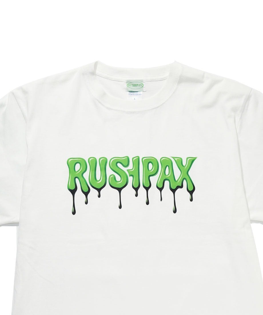DRIP LOGO TEE