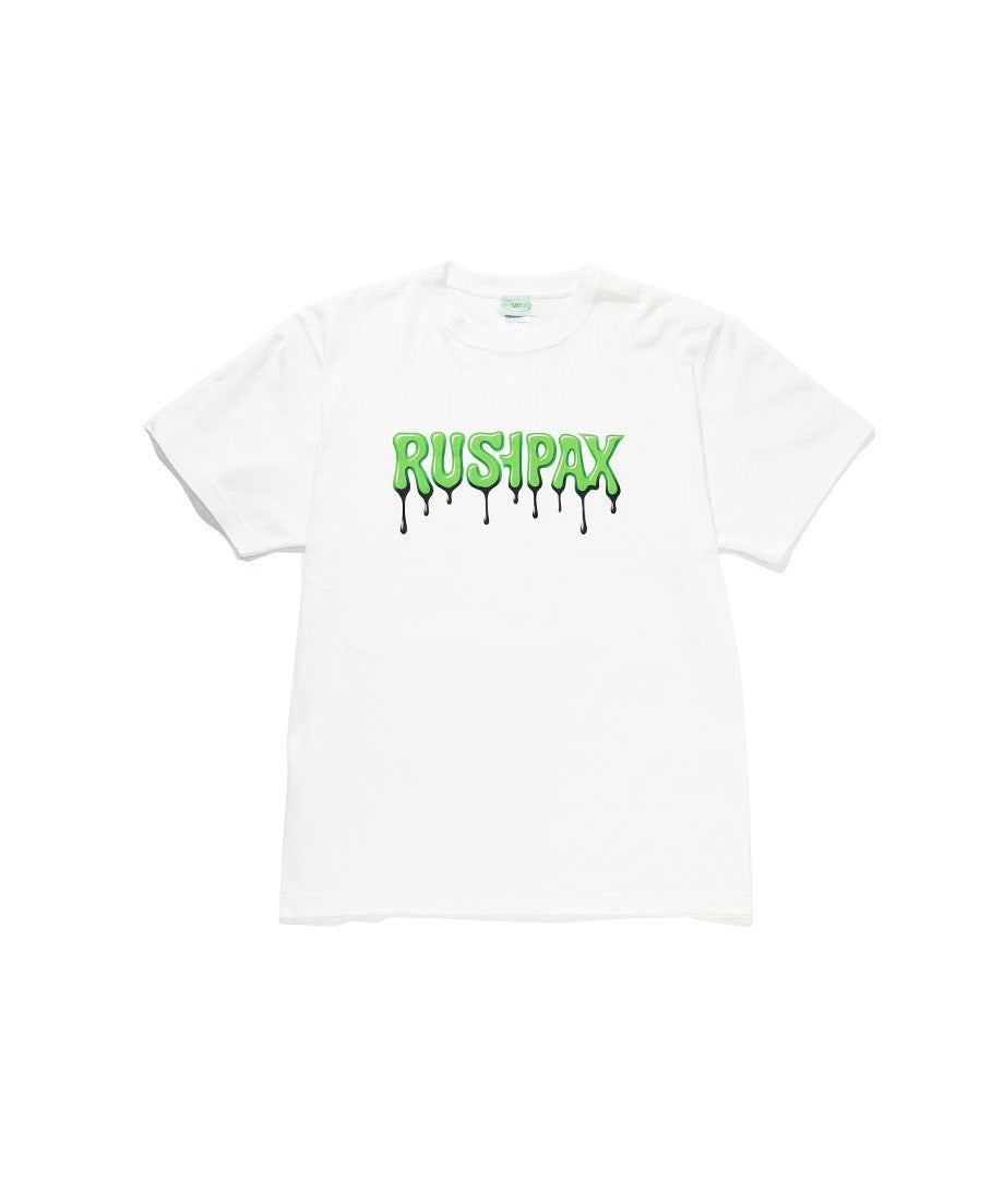 DRIP LOGO TEE