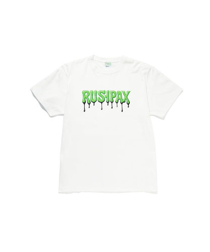 DRIP LOGO TEE
