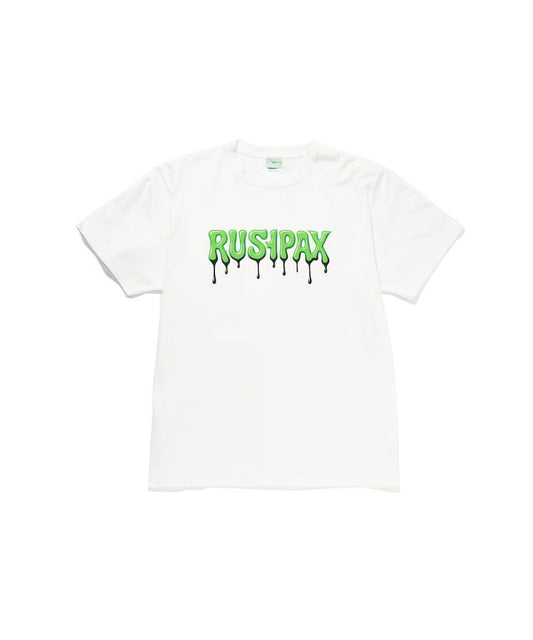 DRIP LOGO TEE