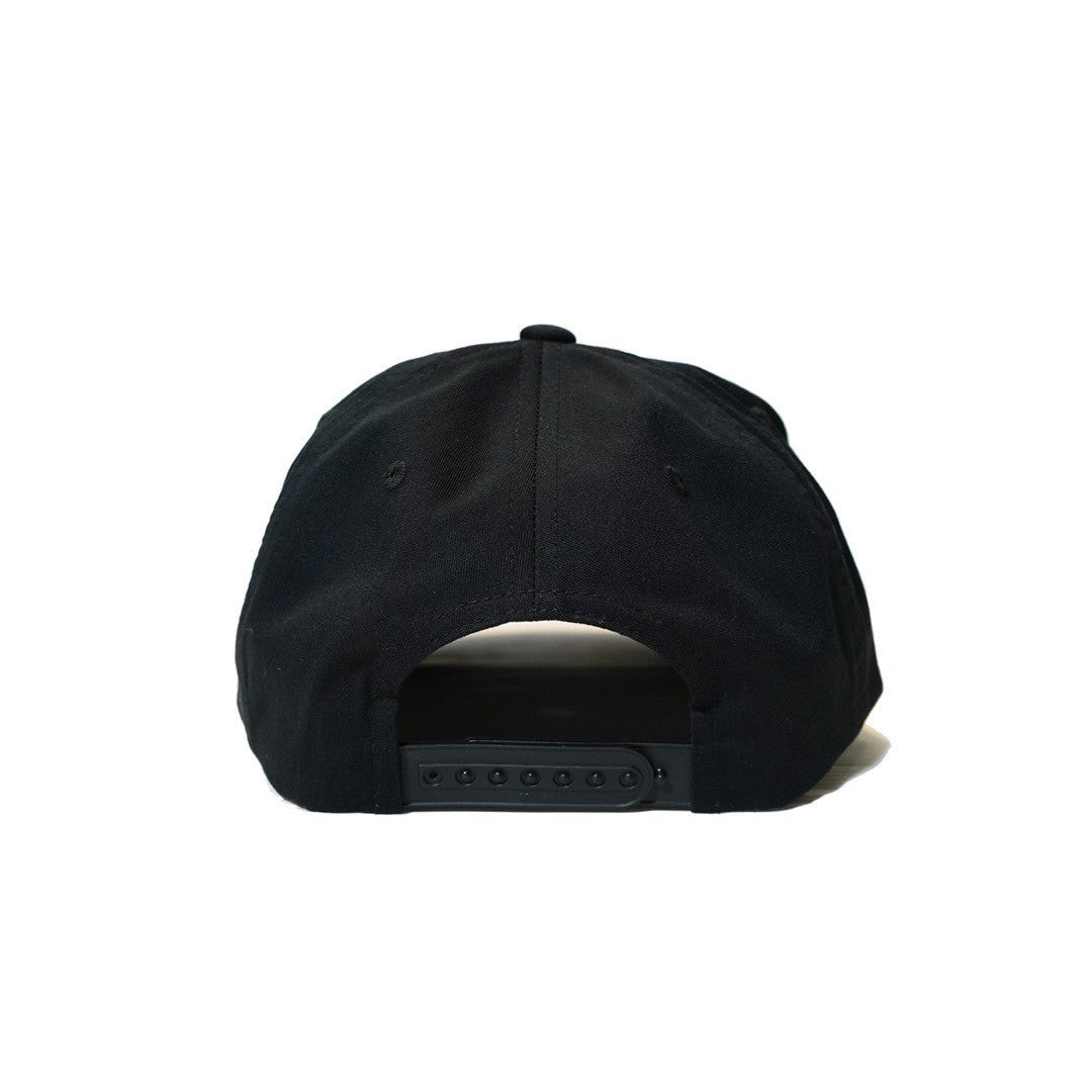 L.R.P LOW CROWN CAP