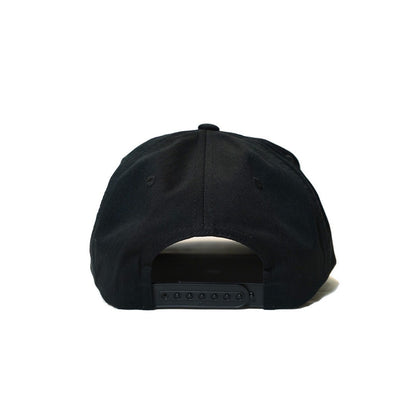 L.R.P LOW CROWN CAP