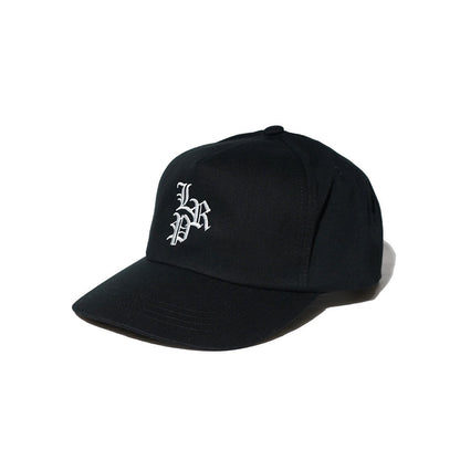 L.R.P LOW CROWN CAP