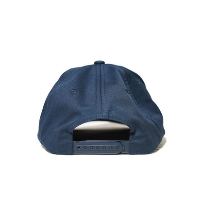 L.R.P LOW CROWN CAP