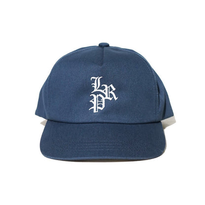 L.R.P LOW CROWN CAP