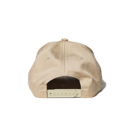 L.R.P LOW CROWN CAP