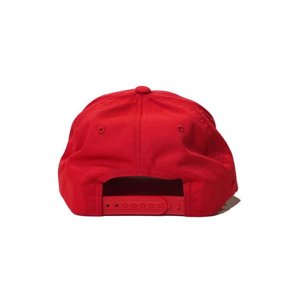 L.R.P LOW CROWN CAP