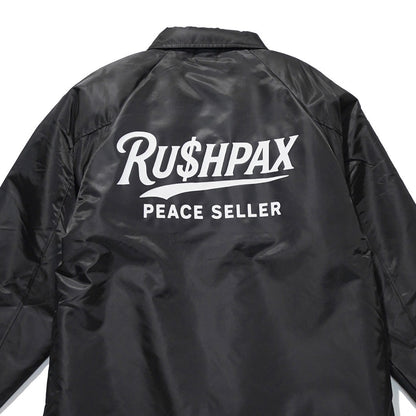 RAID OG COACH JACKET