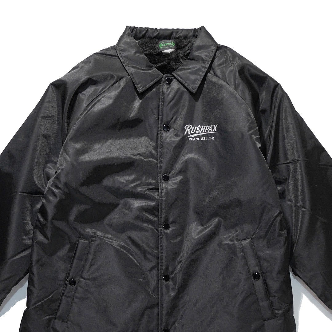 RAID OG COACH JACKET