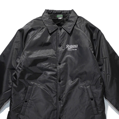 RAID OG COACH JACKET