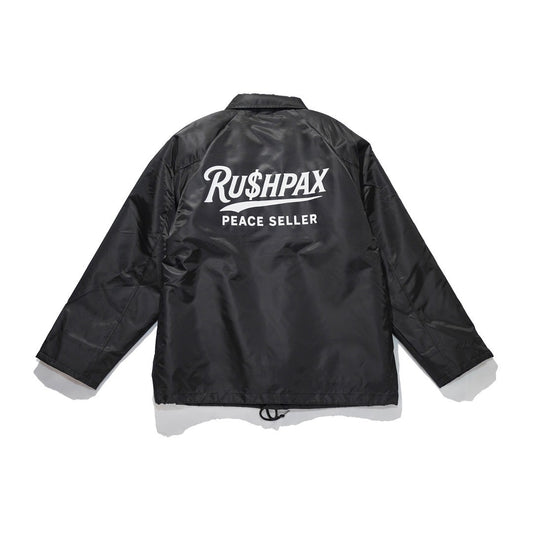 RAID OG COACH JACKET