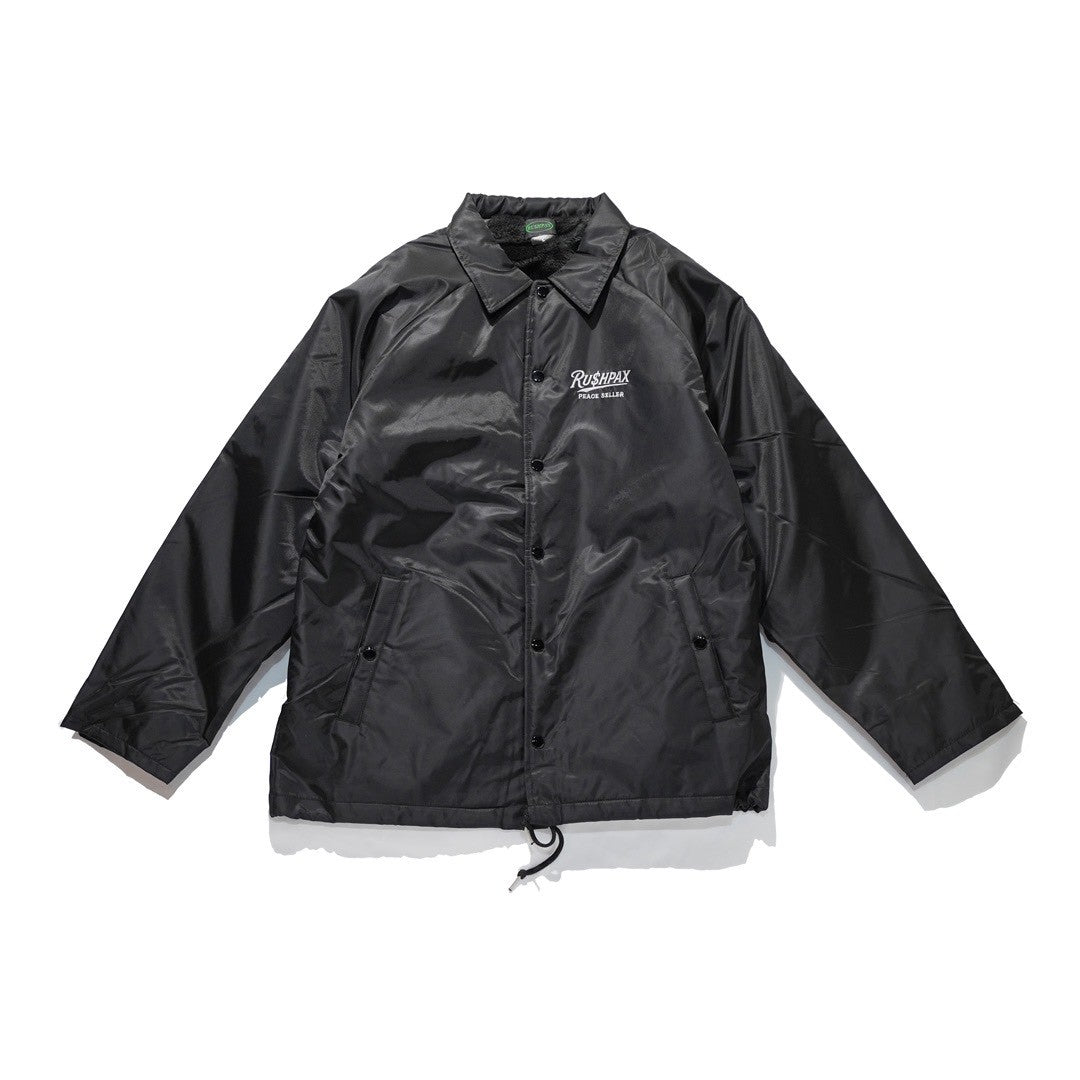RAID OG COACH JACKET