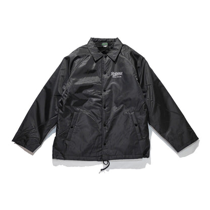RAID OG COACH JACKET