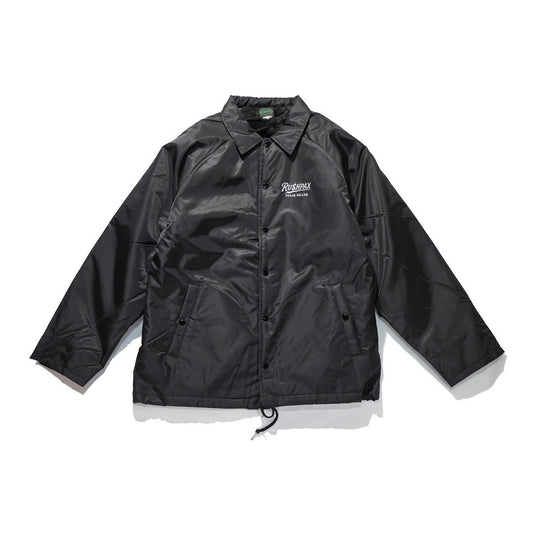 RAID OG COACH JACKET
