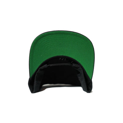 RAID OG CAP