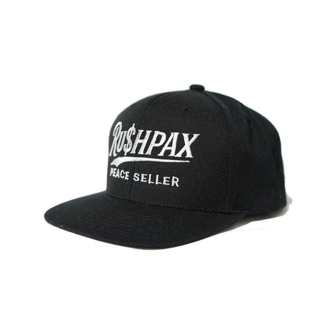 RAID OG CAP