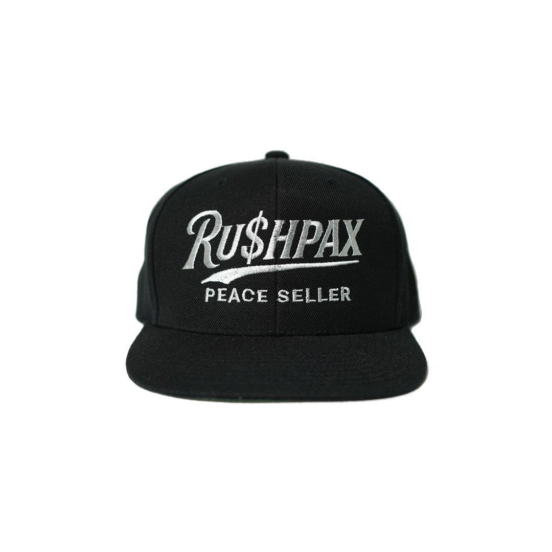 RAID OG CAP