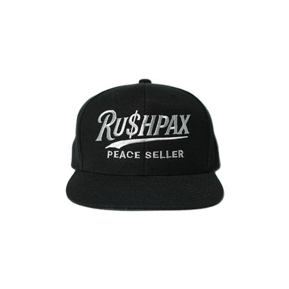 RAID OG CAP