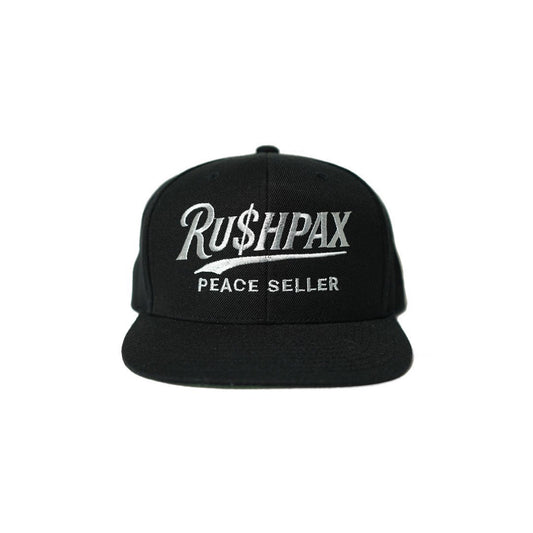 RAID OG CAP