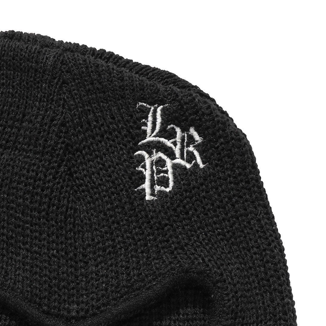 L.R.P BALACLAVA