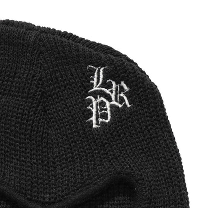 L.R.P BALACLAVA