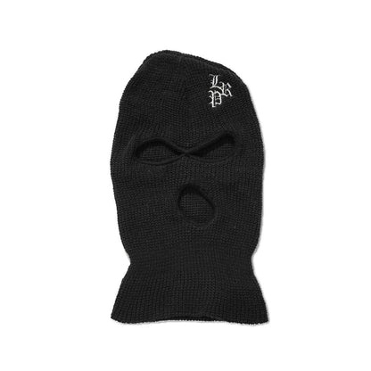 L.R.P BALACLAVA
