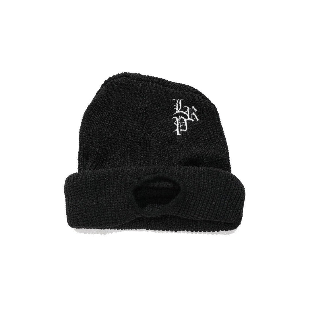L.R.P BALACLAVA