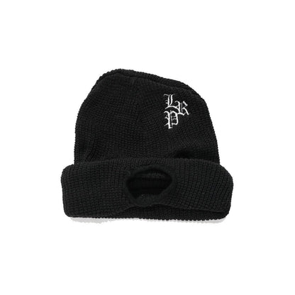L.R.P BALACLAVA
