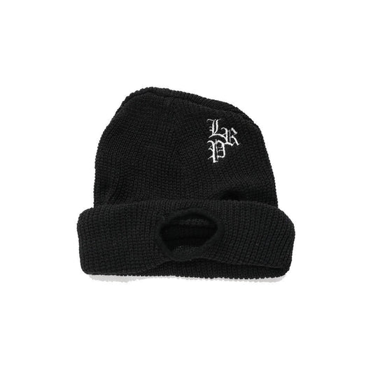 L.R.P BALACLAVA