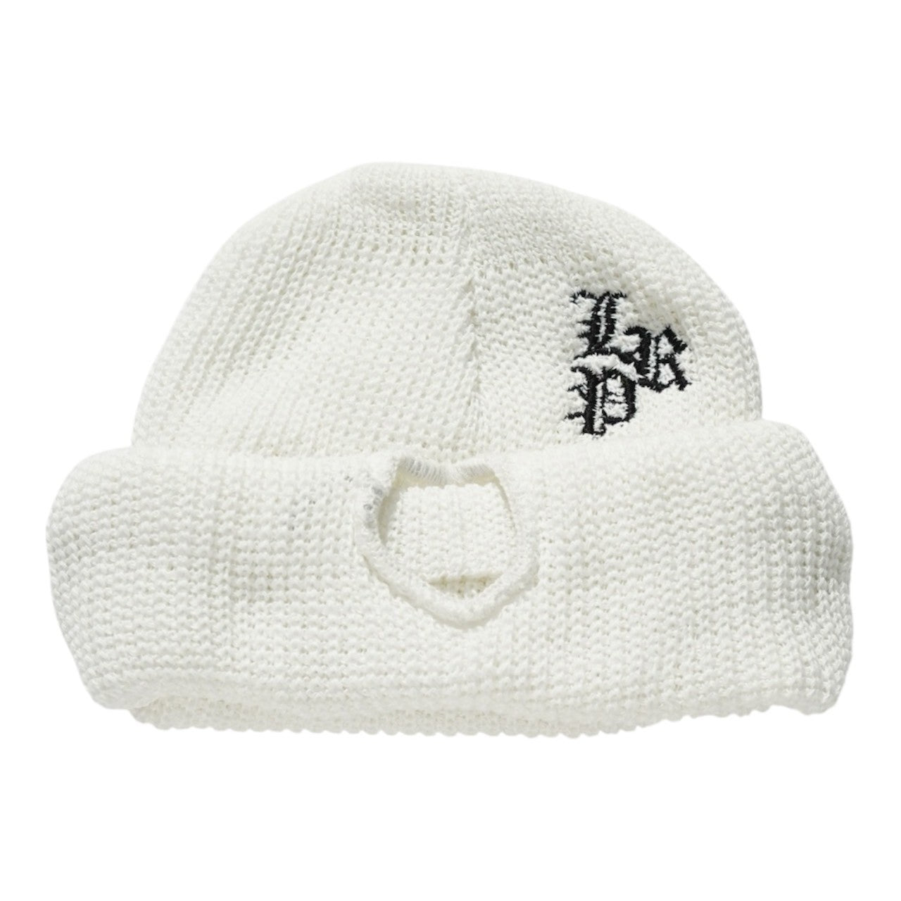L.R.P BALACLAVA
