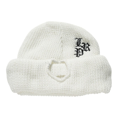 L.R.P BALACLAVA