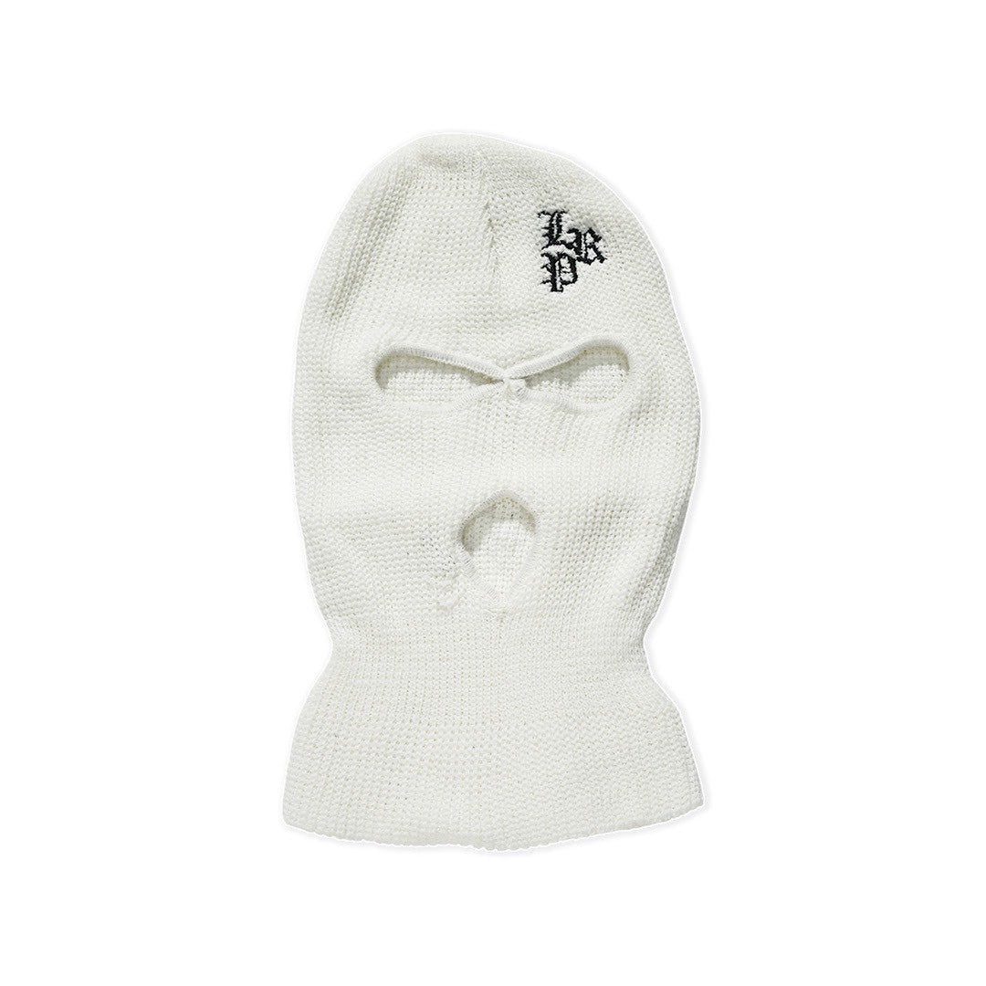 L.R.P BALACLAVA
