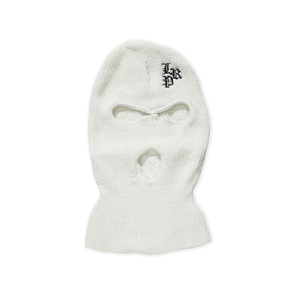 L.R.P BALACLAVA