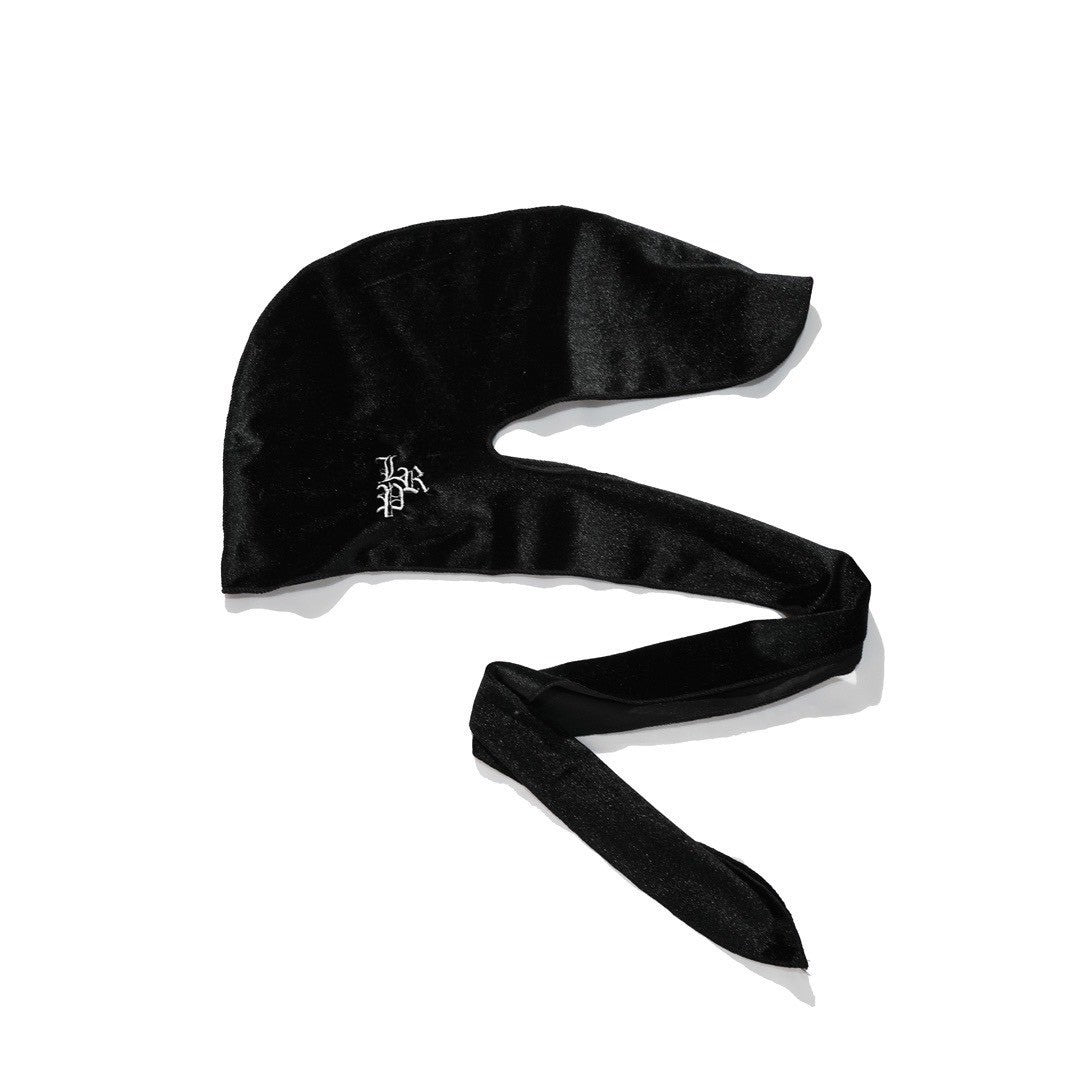 L.R.P CORD DURAG