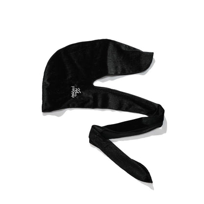 L.R.P CORD DURAG