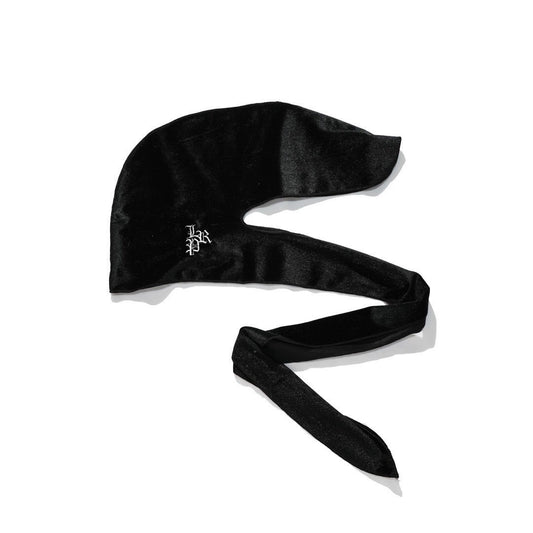 L.R.P CORD DURAG