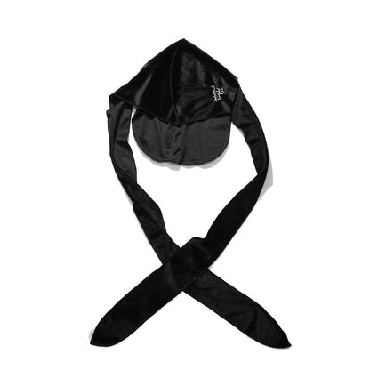 L.R.P CORD DURAG