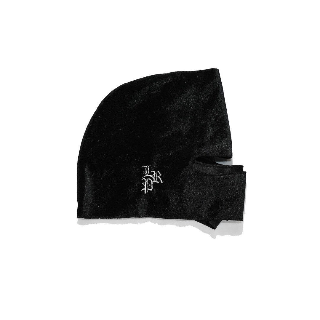 L.R.P CORD DURAG