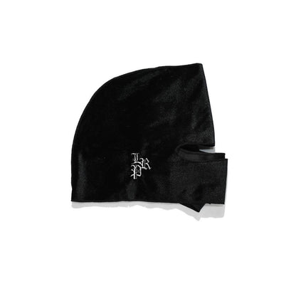 L.R.P CORD DURAG