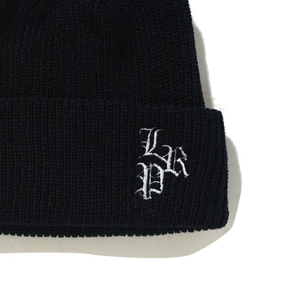 L.R.P CLASSIC BEANIE