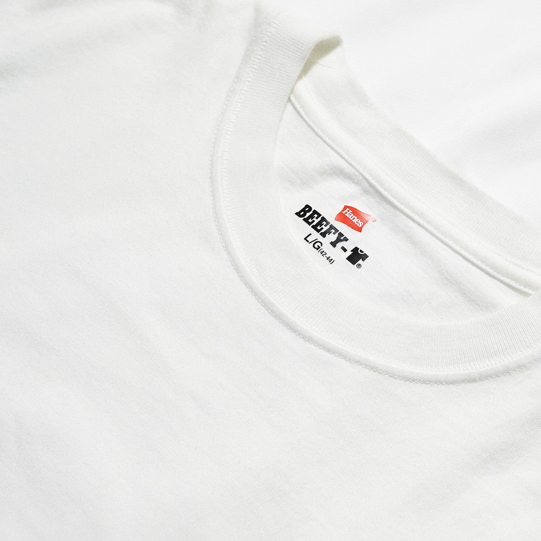 CLASSIC 2-PACK TEE